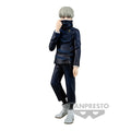 Figurine Jujutsu : Toge Inumaki, 15cm