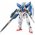 GUNDAM Exia