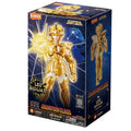 Maquette Blokees Saint Seiya : Aiolia Leo