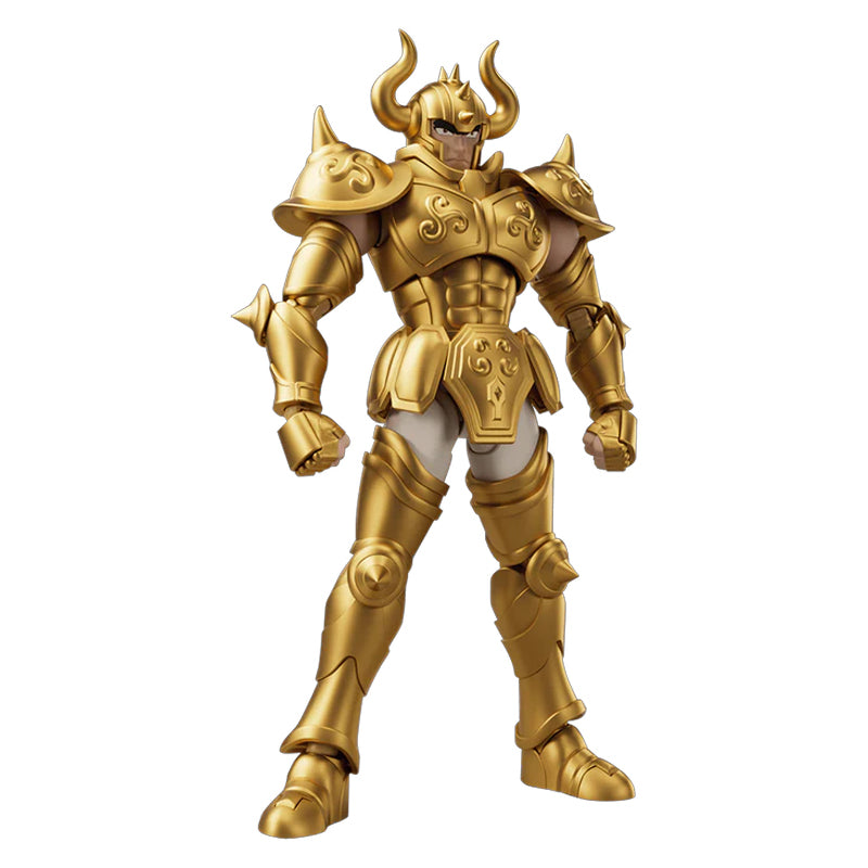 Blokees Saint Seiya : Taureau