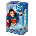 Maquette Blokees DC Hero Champion : Superman 2025