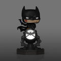 Pop Premium DC Batman