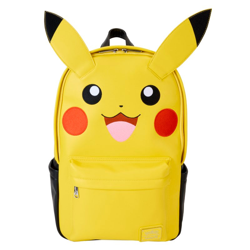 Sac A Dos Pikachu, Pokemon Loungefly