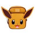 Sacoche Evoli Eevee Cosplay, Pokemon Loungefly