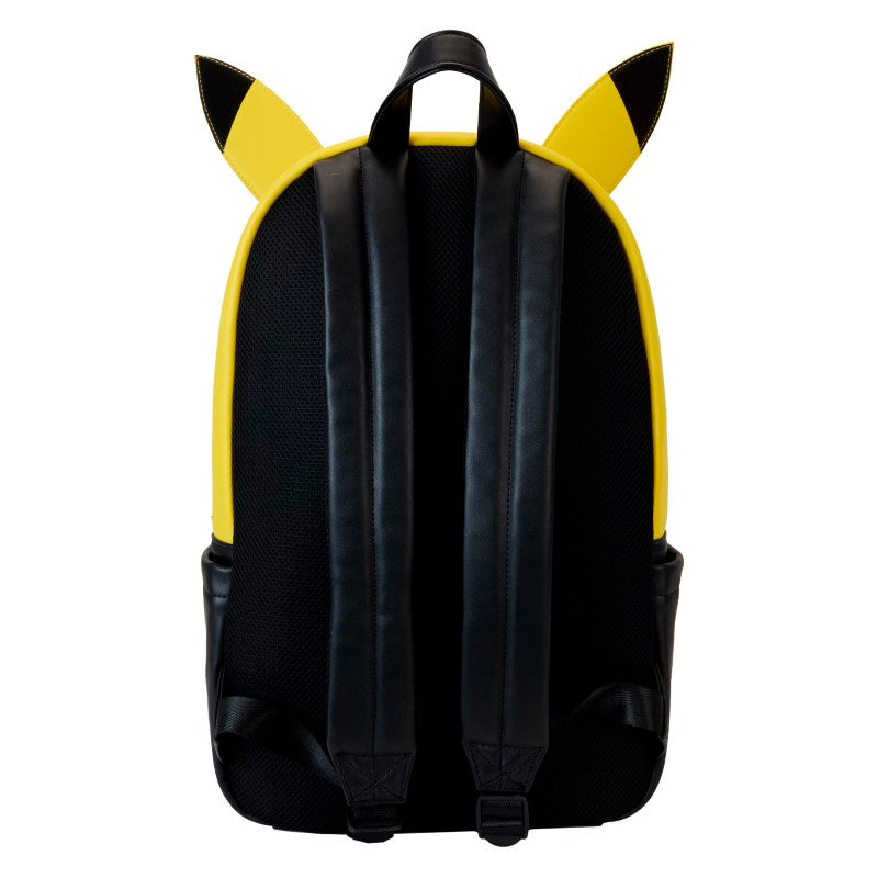 Sac A Dos Pikachu, Pokemon Loungefly