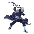 Figurine Naruto Shippuden : Madara,  collection Vibration Stars, 13cm