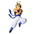 Figurine DBZ : Super Saiyan Gogeta