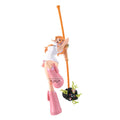Figurine One Piece : Nami