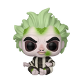 POP Beetlejuice 2 - Baby Beetlejuice