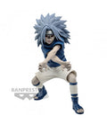 Figurine Naruto, Uchicha Sasuke II