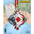 Charm GOLDORAK : Spazer