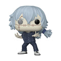 Pop Jujutsu Kaisen : Mahito