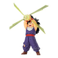 DBZ Dragon Ball Z, Figurine Son Gohan III