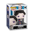 Pop Demon Slayer : Tamayo