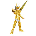 Saint Seiya : Capricorn Shura, 15~16cm, avec socle