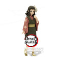 Figurine Demon Slayer : Makomo