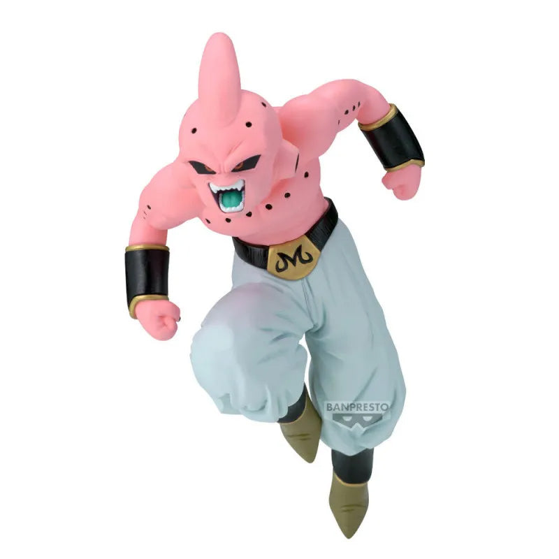 Figurine DBZ : Majin Buu