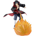 Figurine Naruto Shippuden : Itachi Uchiha II