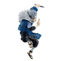 Figurine Naruto Shippuden :Tobirama