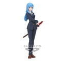 Figurine Jujutsu Kaisen : Kasumi Miwa