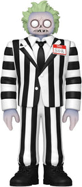 Beetlejuice 2 Pop Baby Beetlejuice